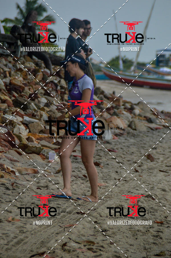 Buy your photos of the eventDESAFIO DO JACAR  Jeri Beach Run Brasil on Fotop