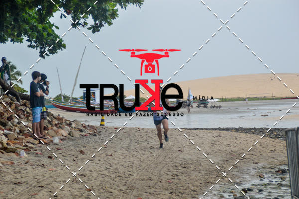 Buy your photos of the eventDESAFIO DO JACAR  Jeri Beach Run Brasil on Fotop