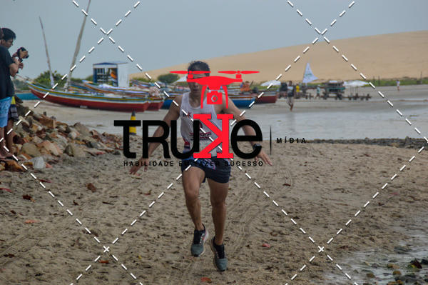 Buy your photos of the eventDESAFIO DO JACAR  Jeri Beach Run Brasil on Fotop