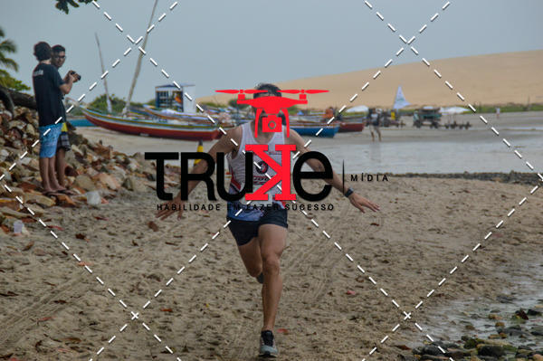 Buy your photos of the eventDESAFIO DO JACAR  Jeri Beach Run Brasil on Fotop