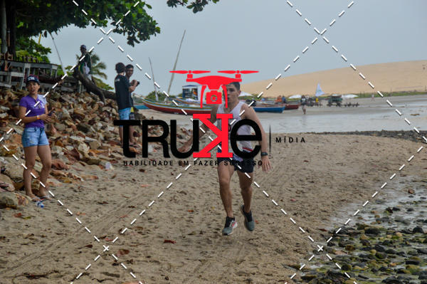 Buy your photos of the eventDESAFIO DO JACAR  Jeri Beach Run Brasil on Fotop