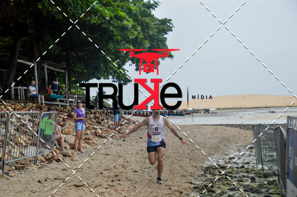 Buy your photos of the eventDESAFIO DO JACAR  Jeri Beach Run Brasil on Fotop