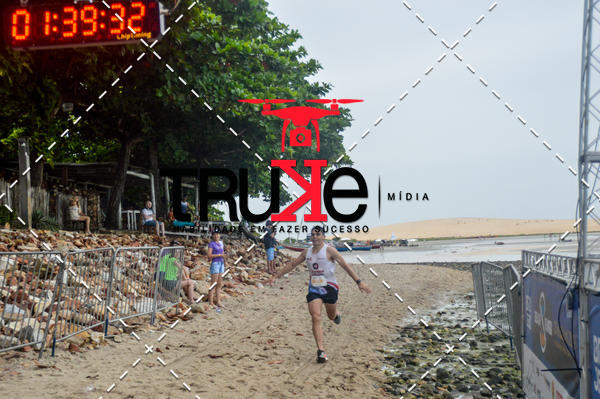 Buy your photos of the eventDESAFIO DO JACAR  Jeri Beach Run Brasil on Fotop