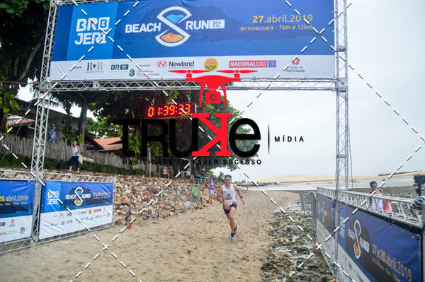 Buy your photos of the eventDESAFIO DO JACAR  Jeri Beach Run Brasil on Fotop