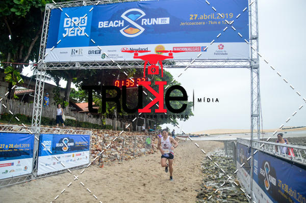 Buy your photos of the eventDESAFIO DO JACAR  Jeri Beach Run Brasil on Fotop
