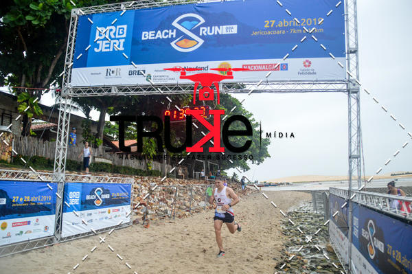 Buy your photos of the eventDESAFIO DO JACAR  Jeri Beach Run Brasil on Fotop