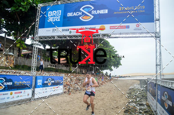 Buy your photos of the eventDESAFIO DO JACAR  Jeri Beach Run Brasil on Fotop
