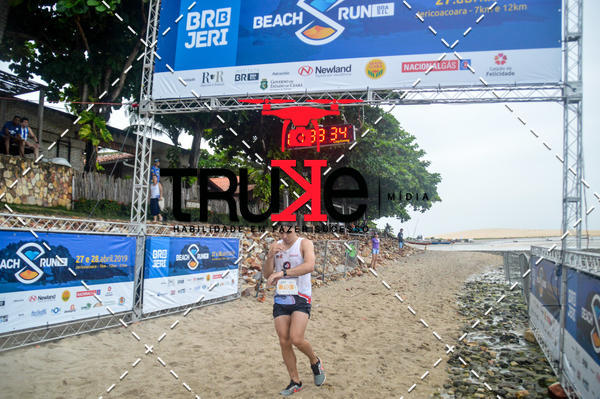 Buy your photos of the eventDESAFIO DO JACAR  Jeri Beach Run Brasil on Fotop