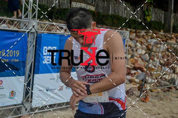 Buy your photos of the eventDESAFIO DO JACAR  Jeri Beach Run Brasil on Fotop