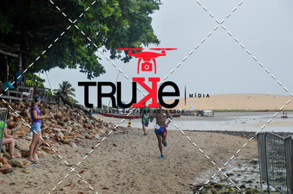 Buy your photos of the eventDESAFIO DO JACAR  Jeri Beach Run Brasil on Fotop