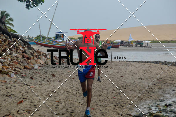 Buy your photos of the eventDESAFIO DO JACAR  Jeri Beach Run Brasil on Fotop
