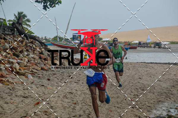 Buy your photos of the eventDESAFIO DO JACAR  Jeri Beach Run Brasil on Fotop