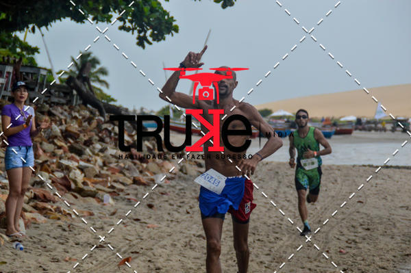Buy your photos of the eventDESAFIO DO JACAR  Jeri Beach Run Brasil on Fotop