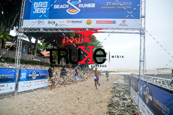 Buy your photos of the eventDESAFIO DO JACAR  Jeri Beach Run Brasil on Fotop