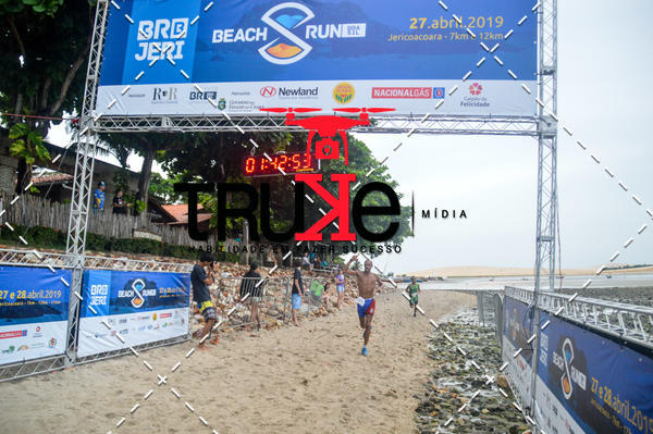 Buy your photos of the eventDESAFIO DO JACAR  Jeri Beach Run Brasil on Fotop