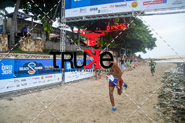 Buy your photos of the eventDESAFIO DO JACAR  Jeri Beach Run Brasil on Fotop