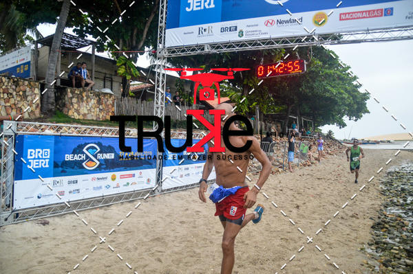 Buy your photos of the eventDESAFIO DO JACAR  Jeri Beach Run Brasil on Fotop