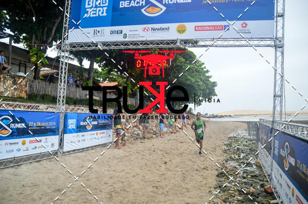 Buy your photos of the eventDESAFIO DO JACAR  Jeri Beach Run Brasil on Fotop