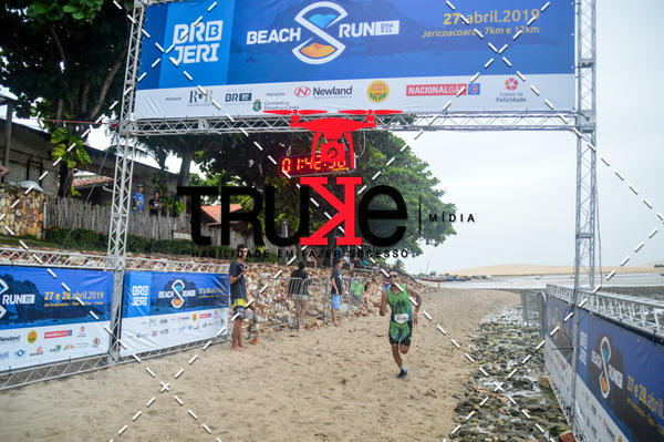 Buy your photos of the eventDESAFIO DO JACAR  Jeri Beach Run Brasil on Fotop