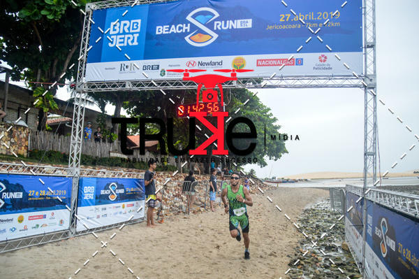 Buy your photos of the eventDESAFIO DO JACAR  Jeri Beach Run Brasil on Fotop