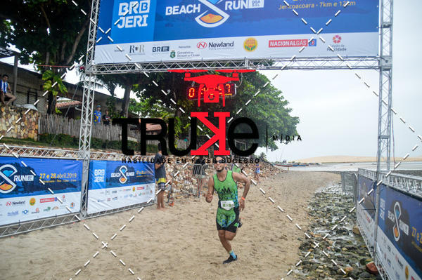 Buy your photos of the eventDESAFIO DO JACAR  Jeri Beach Run Brasil on Fotop