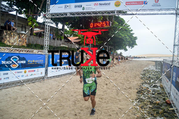 Buy your photos of the eventDESAFIO DO JACAR  Jeri Beach Run Brasil on Fotop