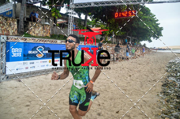 Buy your photos of the eventDESAFIO DO JACAR  Jeri Beach Run Brasil on Fotop