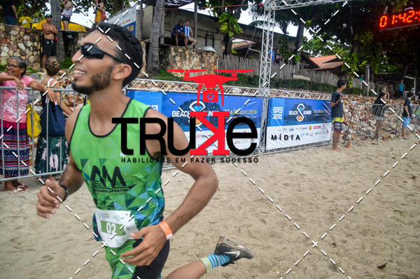Buy your photos of the eventDESAFIO DO JACAR  Jeri Beach Run Brasil on Fotop