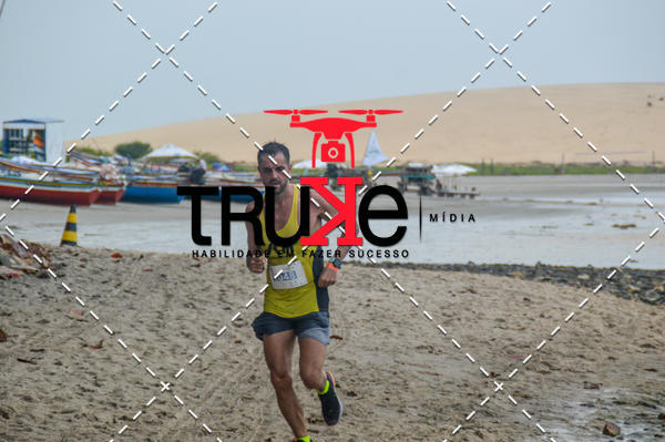 Buy your photos of the eventDESAFIO DO JACAR  Jeri Beach Run Brasil on Fotop