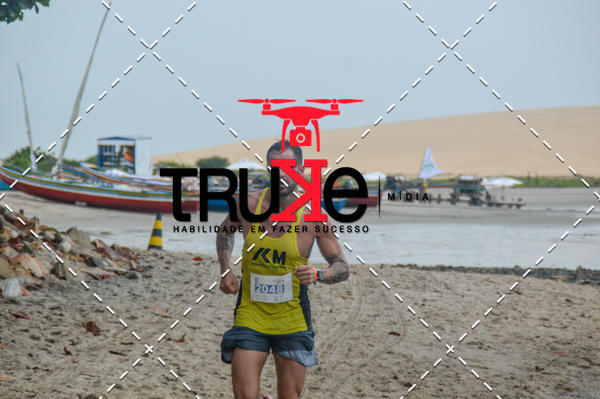 Buy your photos of the eventDESAFIO DO JACAR  Jeri Beach Run Brasil on Fotop