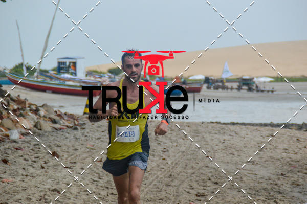Buy your photos of the eventDESAFIO DO JACAR  Jeri Beach Run Brasil on Fotop