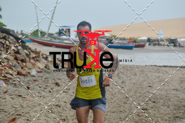 Buy your photos of the eventDESAFIO DO JACAR  Jeri Beach Run Brasil on Fotop