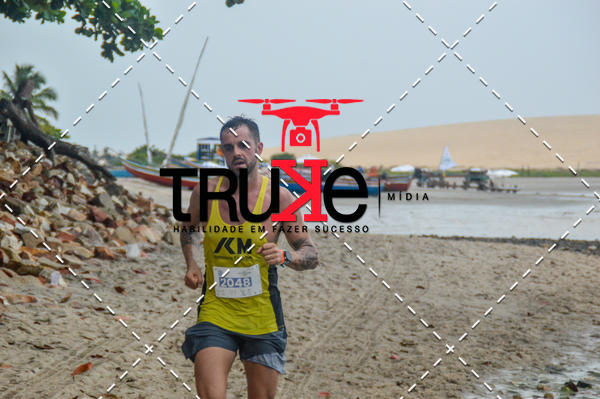 Buy your photos of the eventDESAFIO DO JACAR  Jeri Beach Run Brasil on Fotop