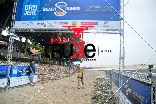 Buy your photos of the eventDESAFIO DO JACAR  Jeri Beach Run Brasil on Fotop