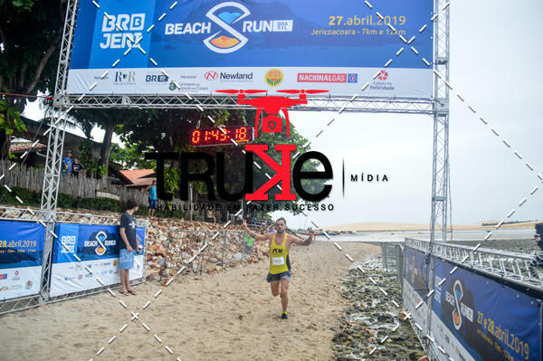 Buy your photos of the eventDESAFIO DO JACAR  Jeri Beach Run Brasil on Fotop