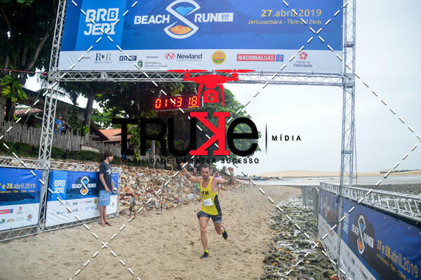 Buy your photos of the eventDESAFIO DO JACAR  Jeri Beach Run Brasil on Fotop