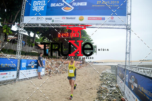 Buy your photos of the eventDESAFIO DO JACAR  Jeri Beach Run Brasil on Fotop
