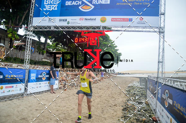 Buy your photos of the eventDESAFIO DO JACAR  Jeri Beach Run Brasil on Fotop