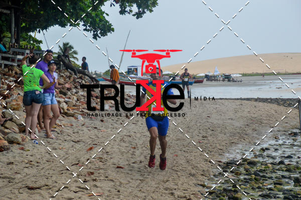 Buy your photos of the eventDESAFIO DO JACAR  Jeri Beach Run Brasil on Fotop
