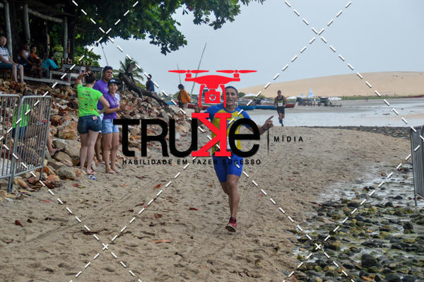 Buy your photos of the eventDESAFIO DO JACAR  Jeri Beach Run Brasil on Fotop