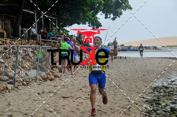 Buy your photos of the eventDESAFIO DO JACAR  Jeri Beach Run Brasil on Fotop