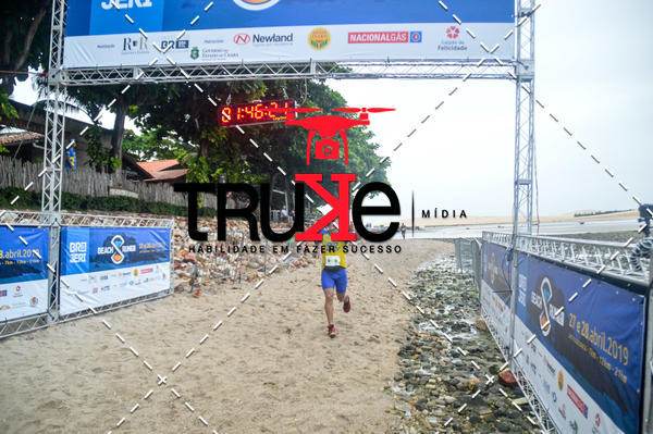 Buy your photos of the eventDESAFIO DO JACAR  Jeri Beach Run Brasil on Fotop