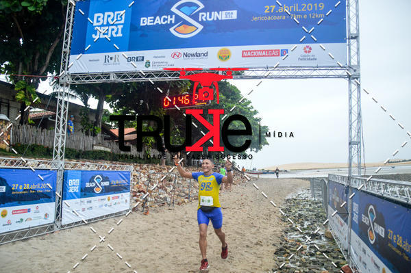 Buy your photos of the eventDESAFIO DO JACAR  Jeri Beach Run Brasil on Fotop