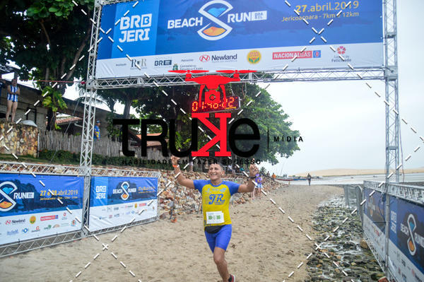 Buy your photos of the eventDESAFIO DO JACAR  Jeri Beach Run Brasil on Fotop