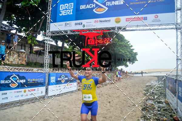 Buy your photos of the eventDESAFIO DO JACAR  Jeri Beach Run Brasil on Fotop
