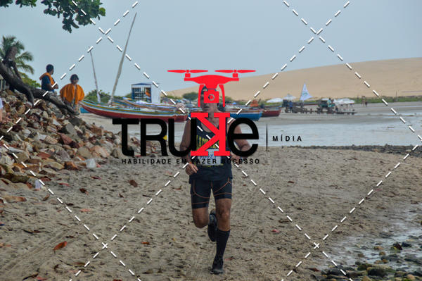 Buy your photos of the eventDESAFIO DO JACAR  Jeri Beach Run Brasil on Fotop