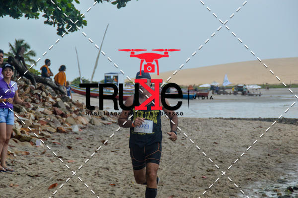 Buy your photos of the eventDESAFIO DO JACAR  Jeri Beach Run Brasil on Fotop