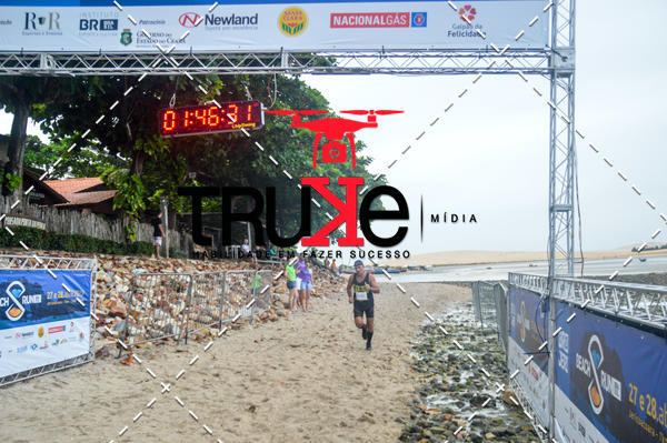 Buy your photos of the eventDESAFIO DO JACAR  Jeri Beach Run Brasil on Fotop