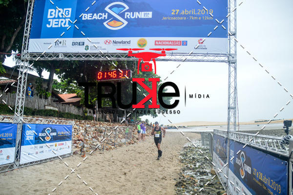 Buy your photos of the eventDESAFIO DO JACAR  Jeri Beach Run Brasil on Fotop
