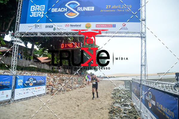 Buy your photos of the eventDESAFIO DO JACAR  Jeri Beach Run Brasil on Fotop